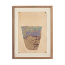 Canterbury Vessel III By Paul Meyer