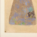 Canterbury Vessel II By Paul Meyer