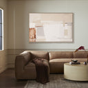 Neutral Study II By Matt Green