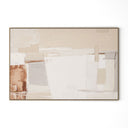 Neutral Study II By Matt Green