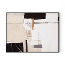 Properties By Matt Green