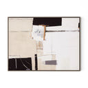 Properties By Matt Green