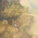 Synchronicities By Aileen Fitzgerald