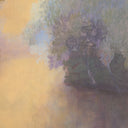 As Within, so Without By Aileen Fitzgerald
