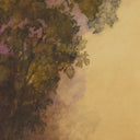The Act of Mirroring By Aileen Fitzgerald