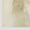 Portrait Study III By Paul Meyer