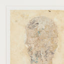 Ask the Dust By Paul Meyer