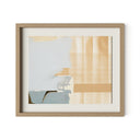 The Stories We Tell Ourselves #3 By Amy Berlin