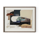 Aggregate By Amy Berlin