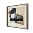 Aggregate By Amy Berlin