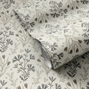 Abloom Wallpaper By Getty Images