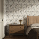 Abloom Wallpaper By Getty Images