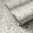 Abloom Wallpaper By Getty Images