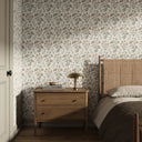 Abloom Wallpaper By Getty Images