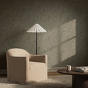 Balkan Wallpaper By Four Hands Art Studio