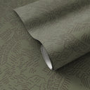 Balkan Wallpaper By Four Hands Art Studio