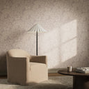 Balkan Wallpaper By Four Hands Art Studio