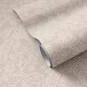 Balkan Wallpaper By Four Hands Art Studio