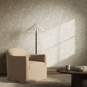 Balkan Wallpaper By Four Hands Art Studio
