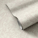 Balkan Wallpaper By Four Hands Art Studio