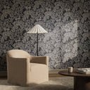 Balkan Wallpaper By Four Hands Art Studio