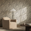 Balkan Wallpaper By Four Hands Art Studio