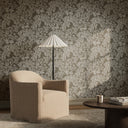 Balkan Wallpaper By Four Hands Art Studio