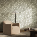 Balkan Wallpaper By Four Hands Art Studio