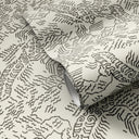 Balkan Wallpaper By Four Hands Art Studio