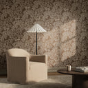 Balkan Wallpaper By Four Hands Art Studio