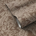 Balkan Wallpaper By Four Hands Art Studio