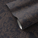 Balkan Wallpaper By Four Hands Art Studio