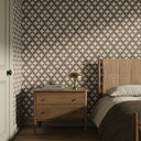 Conspectus Wallpaper By Getty Images