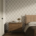 Conspectus Wallpaper By Getty Images