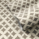 Conspectus Wallpaper By Getty Images