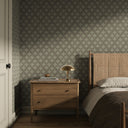 Conspectus Wallpaper By Getty Images