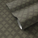Conspectus Wallpaper By Getty Images
