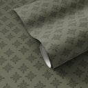 Conspectus Wallpaper By Getty Images