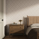 Conspectus Wallpaper By Getty Images