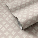Conspectus Wallpaper By Getty Images