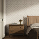 Conspectus Wallpaper By Getty Images