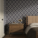 Conspectus Wallpaper By Getty Images