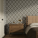 Conspectus Wallpaper By Getty Images