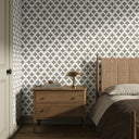 Conspectus Wallpaper By Getty Images