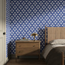 Conspectus Wallpaper By Getty Images