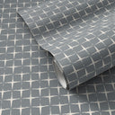 Blocking Wallpaper By Getty Images
