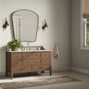 Blocking Wallpaper By Getty Images