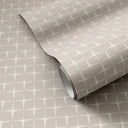 Blocking Wallpaper By Getty Images