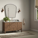 Blocking Wallpaper By Getty Images