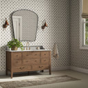 Blocking Wallpaper By Getty Images